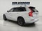 2018 Volvo XC90 T6 Momentum