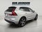 2021 Volvo XC60 T6 Momentum