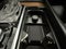 2021 Volvo XC60 T6 Momentum