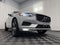 2021 Volvo XC60 T6 Momentum