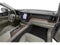 2021 Volvo XC60 T6 Momentum