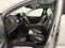 2021 Volvo XC60 T6 Momentum