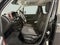 2020 Jeep Renegade Trailhawk 4x4