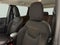 2020 Jeep Renegade Trailhawk 4x4