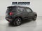 2020 Jeep Renegade Trailhawk 4x4