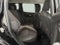 2020 Jeep Renegade Trailhawk 4x4