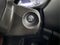 2020 Jeep Renegade Trailhawk 4x4