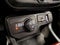2020 Jeep Renegade Trailhawk 4x4