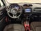 2020 Jeep Renegade Trailhawk 4x4