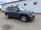 2020 Jeep Renegade Limited 4x4