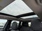 2020 Jeep Renegade Limited 4x4