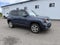 2020 Jeep Renegade Limited 4x4