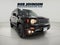 2023 Jeep Renegade Upland 4x4