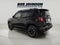 2023 Jeep Renegade Upland 4x4