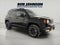2023 Jeep Renegade Upland 4x4