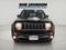 2023 Jeep Renegade Upland 4x4