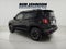 2023 Jeep Renegade Upland 4x4