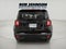 2023 Jeep Renegade Upland 4x4