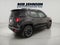 2023 Jeep Renegade Upland 4x4
