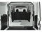 2021 RAM ProMaster City Tradesman SLT Cargo Van