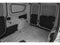 2021 RAM ProMaster City Tradesman SLT Cargo Van