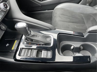 2024 Acura Integra w/Tech w/A-SPEC