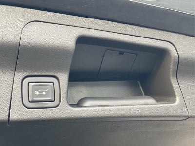 2022 GMC Acadia SLT