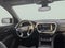 2022 GMC Acadia SLT