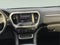 2022 GMC Acadia SLT