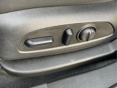 2022 GMC Acadia SLT