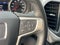 2022 GMC Acadia SLT