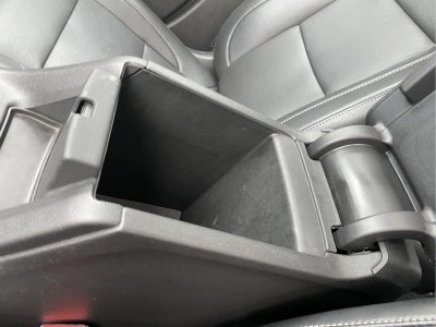 2022 GMC Acadia SLT