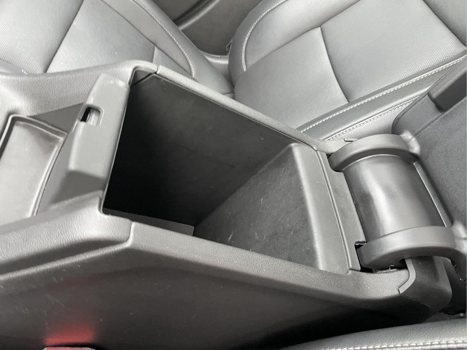 2022 GMC Acadia SLT