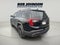 2022 GMC Acadia SLT