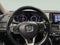 2020 Honda Accord Touring