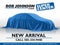2021 Volkswagen Atlas 3.6L V6 SEL