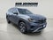2023 Volkswagen Atlas 2.0T SE