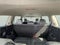 2023 Volkswagen Atlas 2.0T SE