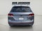 2023 Volkswagen Atlas 2.0T SE