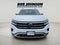 2023 Volkswagen Atlas 2.0T SE