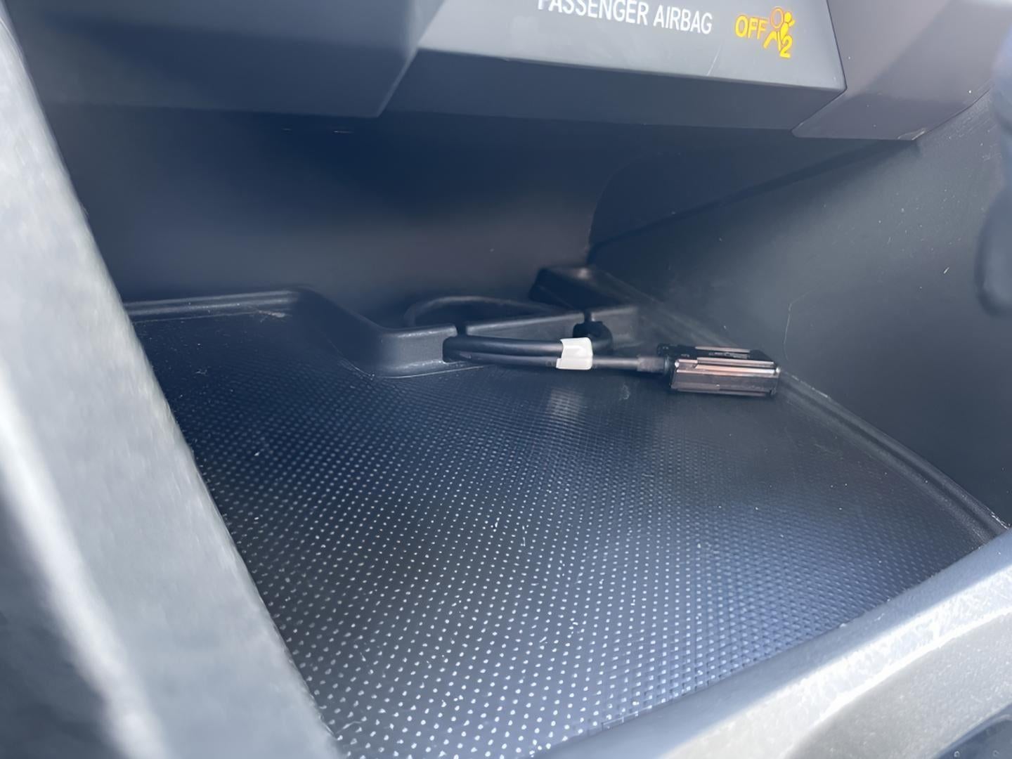 2021 Honda Civic Sedan LX