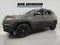 2019 Jeep COMPASS SUV