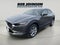 2023 Mazda Mazda CX-30 2.5 S Premium Package