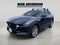 2023 Mazda Mazda CX-30 2.5 S Premium Package