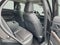 2023 Mazda Mazda CX-30 2.5 Turbo Premium Package
