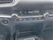 2023 Mazda Mazda CX-30 2.5 Turbo Premium Package
