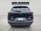 2023 Mazda Mazda CX-30 2.5 Turbo Premium Package
