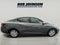 2023 Nissan Sentra S