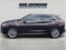 2020 INFINITI QX50 ESSENTIAL