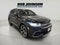2023 Volkswagen Tiguan SEL R-Line